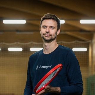 Логотип телеграм канала @soderlingzone — Soderling Zone