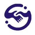 Logo saluran telegram sodhaniinvestment — Sodhani Investments group