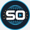 የቴሌግራም ቻናል አርማ sodigitall — SO Digital - ሶ