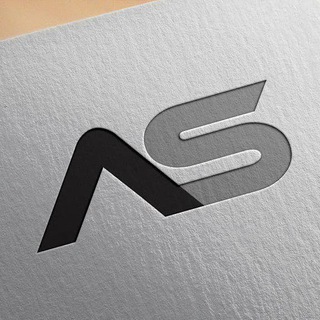 Telegram kanalining logotibi sodiqjonoff_blog — Akbar SodiqjonOff | IT Blog