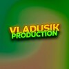 Логотип телеграм канала @sodjxbso — VLADUSIK_PROD
