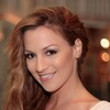 Логотип телеграм канала @sodkiv — Содержанки девушки Киева Риги Таллина Вильнюса Варшавы