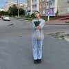 Логотип телеграм канала @sodkizaa — слип на бед | опять голубых