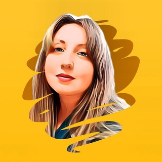 Логотип телеграм канала @sodoramshchik — содорамщик