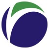 Логотип телеграм канала @sodru_hr_kursk — Вакансии Курск ГК Содружество