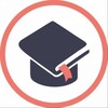 Логотип телеграм канала @sodruzhestvo_news — Платформа «Содружество»