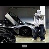 Логотип телеграм канала @sodslaw56 — sodslaw