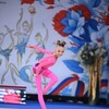 Логотип телеграм канала @sodu14 — Vasilchenko Sofia 🏆
