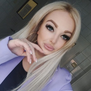 Логотип телеграм канала @soechka_nastya — Настюшка #добрыйвечер