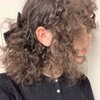 Логотип телеграм канала @soechkk — ⋆˙⊹ soechka !