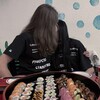 Логотип телеграм канала @soedinenie_s_ruferstvom — Соединение с Руферством