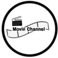 Logo de la chaîne télégraphique soegyi311 - Movie Channel 2💿
