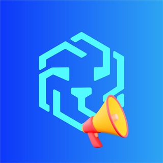 Telegram channel Soei Announcements 🦁 logo