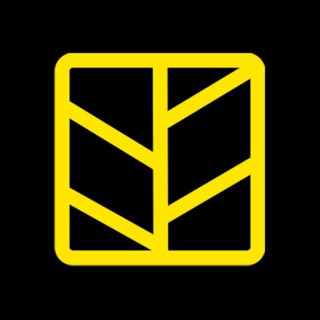 Логотип телеграм канала @soemz — ♻️ СОЭМЗ: Завод экологичной упаковки. Пульперкартон.