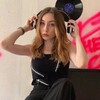 Логотип телеграм канала @soenwlowwjw — О себе