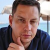 Логотип телеграм канала @soer_live — Соер.Клуб | Практика сервисной архитектуры