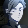 Логотип телеграм канала @soevi_sous_vkusni — 🪻 Соевый sous. 🪻