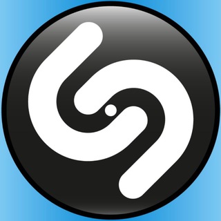 Telegram kanalining logotibi sof_music — SHAZAM MUSIC 🎧