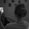 Логотип телеграм канала @sof04c — ~софка~