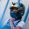 Логотип телеграм канала @sof1agreen — Sof1agreen
