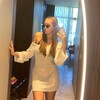 Логотип телеграм канала @sof4kaaaaa — софа крутова