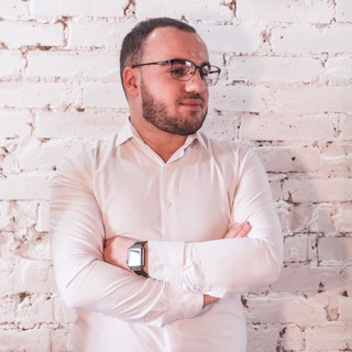 Логотип телеграм канала @sofa_krd — Дизайнерская мебель Краснодар sofa_krd.ru