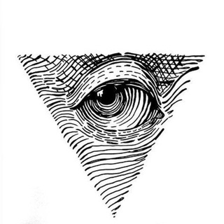 Логотип телеграм -каналу sofa_observer — Диванний Спостерігач