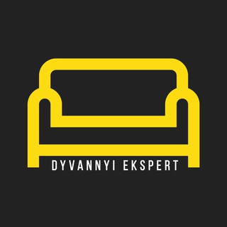 Логотип телеграм канала @sofa_professor — Диванный эксперт | Прогнозы на спорт