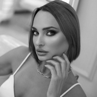 Логотип телеграм канала @sofa_romanov_a — София Романова