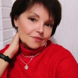 Логотип телеграм канала @sofa_workme — ✒️Училка по заработку