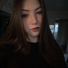 Логотип телеграм канала @sofa16dd — чофка🫦