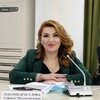 Логотип телеграм канала @sofa210580 — Женский взгляд Дагестана…🥰🫶