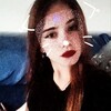 Логотип телеграм канала @sofa4ka22222 — софьюшка💗💋