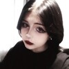 Логотип телеграм канала @sofa_0505 — ソネチカ 💢