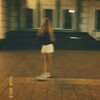 Логотип телеграм канала @sofa_antonova — s