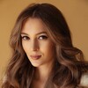 Логотип телеграм канала @sofa_buyer — SOFA BUYER | ТВОЙ БЕЗОПАСНЫЙ БАЙЕР ИЗ США И ЕВРОПЫ