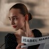 Логотип телеграм канала @sofaaaaaabeli — так говорит 𝒔.𝒃𝒆𝒍𝒐𝒗𝒐𝒅𝒔𝒌𝒂𝒚𝒂