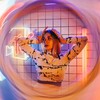 Логотип телеграм канала @sofaaari — Соня, а не Софа