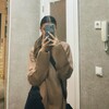 Логотип телеграм канала @sofaabbb — софаа🐈‍⬛
