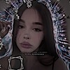 Логотип телеграм канала @sofaalkashkatop — ❀ೋ запросы от софы ❀ೋ