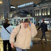 Логотип телеграм канала @sofabaranchuk — Соняркоу 🇷🇺❤️‍🩹