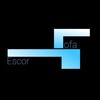 لوگوی کانال تلگرام sofaescor — سوفااسکور