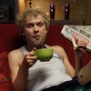 Telegram арнасының логотипі sofaexpert_official — Диванный эксперт | Fantasy RPL