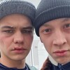 Логотип телеграм канала @sofafrwinxx — СЛОВО ПАЦАНА | ФАНДОМ