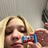 Логотип телеграм канала @sofakamarkofaka — софака маркофака😍🥰🥰😗😊🐵🐒🍑🍌