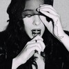 Логотип телеграм канала @sofakatastrofaaa — одичание