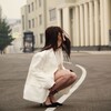 Логотип телеграм канала @sofakeratin27 — sofa/life🤍