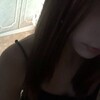 Логотип телеграм канала @sofakisssss — сонюша 70