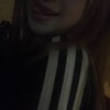 Логотип телеграм канала @sofamilll — sofamil