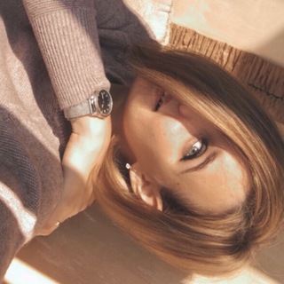 Логотип телеграм канала @sofamwrites — Софья Маяковская